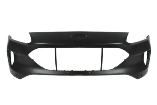 Stoßfänger vorne BLIC 5510-00-2596901Q Bild Stoßfänger vorne BLIC 5510-00-2596901Q