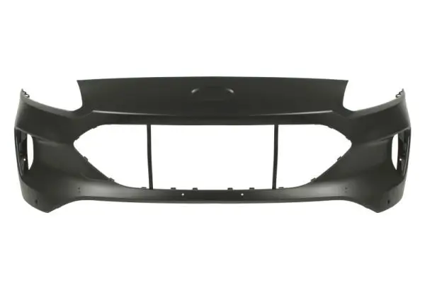 Stoßfänger vorne BLIC 5510-00-2596902Q