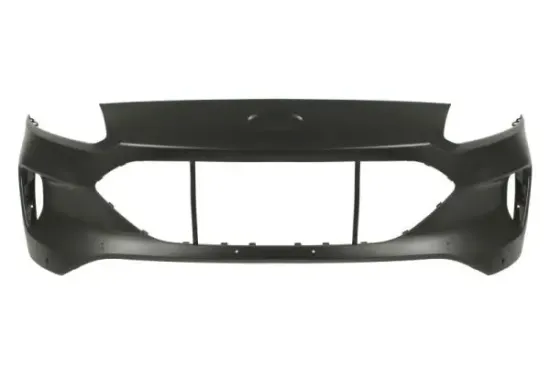 Stoßfänger vorne BLIC 5510-00-2596902Q Bild Stoßfänger vorne BLIC 5510-00-2596902Q