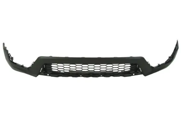 Stoßfänger vorne BLIC 5510-00-2951900P