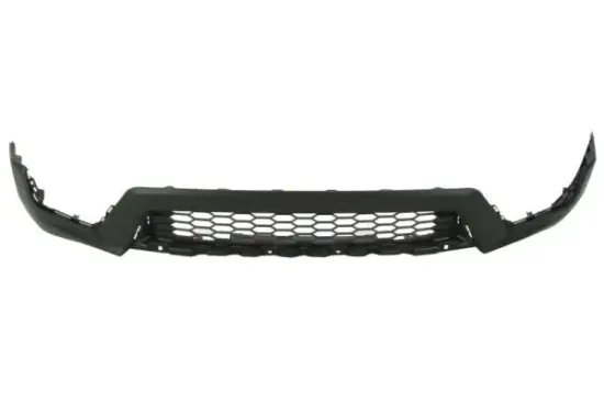 Stoßfänger vorne BLIC 5510-00-2951900P Bild Stoßfänger vorne BLIC 5510-00-2951900P