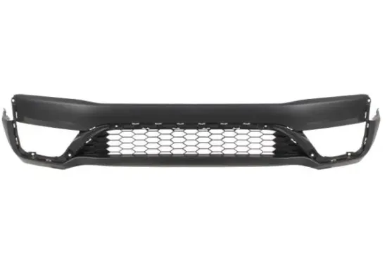 Stoßfänger vorne BLIC 5510-00-2951902P Bild Stoßfänger vorne BLIC 5510-00-2951902P