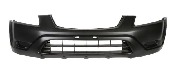 Stoßfänger vorne BLIC 5510-00-2956900P