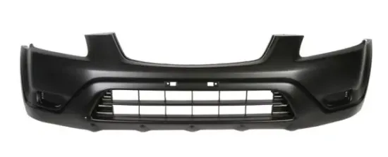 Stoßfänger vorne BLIC 5510-00-2956900P Bild Stoßfänger vorne BLIC 5510-00-2956900P