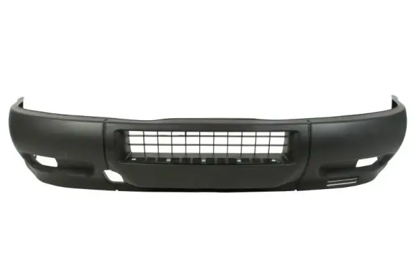 Stoßfänger vorne BLIC 5510-00-3080901P