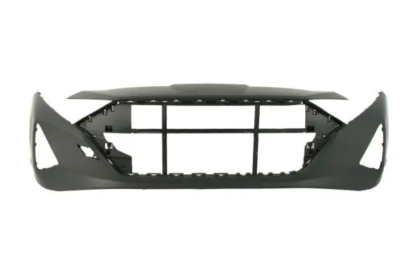 Stoßfänger vorne BLIC 5510-00-3131900Q