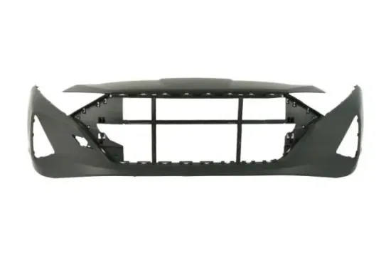 Stoßfänger vorne BLIC 5510-00-3131900Q Bild Stoßfänger vorne BLIC 5510-00-3131900Q