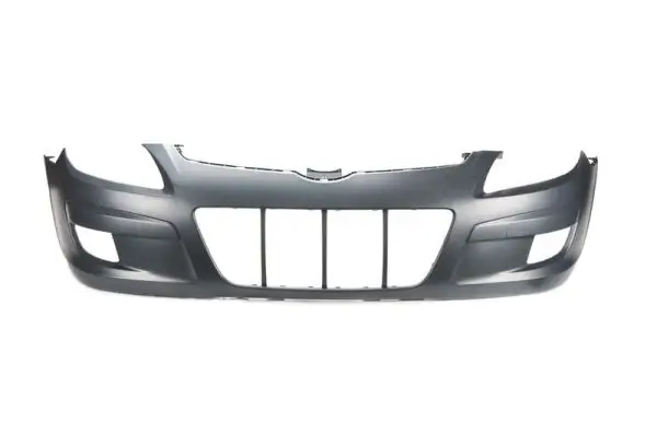 Stoßfänger vorne BLIC 5510-00-3135900P