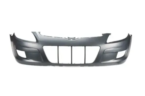 Stoßfänger vorne BLIC 5510-00-3135900P Bild Stoßfänger vorne BLIC 5510-00-3135900P