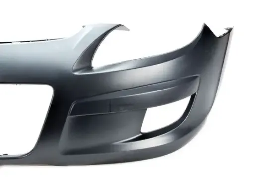 Stoßfänger vorne BLIC 5510-00-3135900P Bild Stoßfänger vorne BLIC 5510-00-3135900P