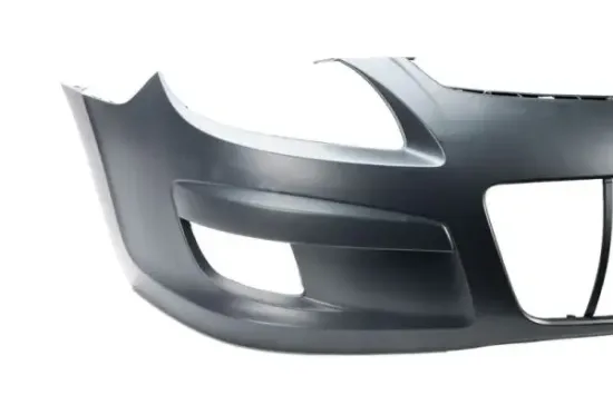 Stoßfänger vorne BLIC 5510-00-3135900P Bild Stoßfänger vorne BLIC 5510-00-3135900P