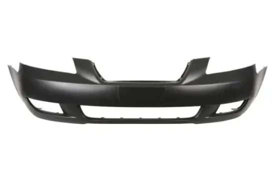 Stoßfänger vorne BLIC 5510-00-3169900P Bild Stoßfänger vorne BLIC 5510-00-3169900P