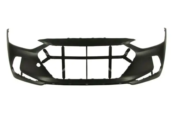 Stoßfänger vorne BLIC 5510-00-3171902P