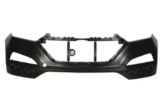 Stoßfänger vorne BLIC 5510-00-3176906Q Bild Stoßfänger vorne BLIC 5510-00-3176906Q