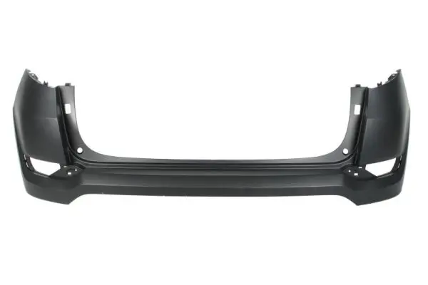 Stoßfänger hinten BLIC 5510-00-3176950P