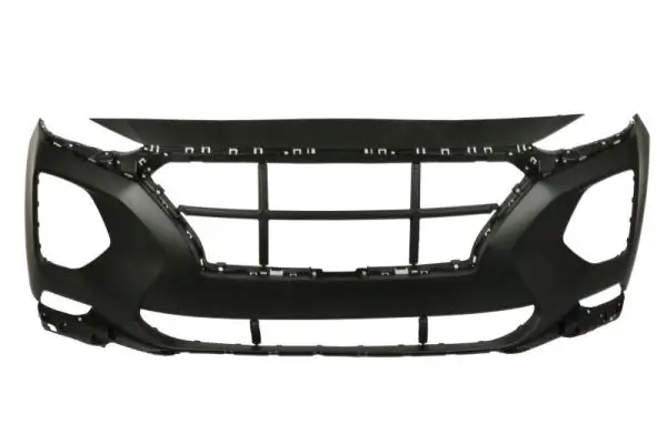 Stoßfänger vorne BLIC 5510-00-3183900P