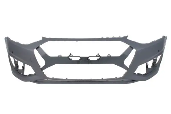 Stoßfänger vorne BLIC 5510-00-3187901Q