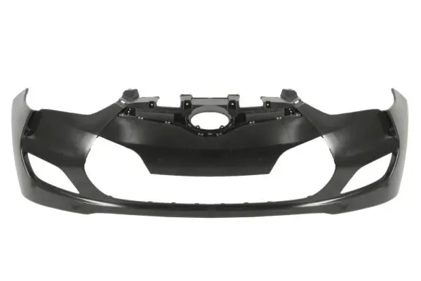 Stoßfänger vorne BLIC 5510-00-3190902P