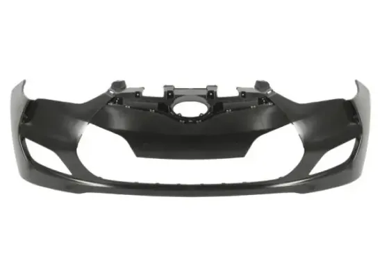 Stoßfänger vorne BLIC 5510-00-3190902P Bild Stoßfänger vorne BLIC 5510-00-3190902P