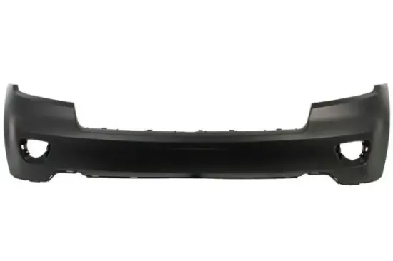 Stoßfänger vorne BLIC 5510-00-3206901P Bild Stoßfänger vorne BLIC 5510-00-3206901P