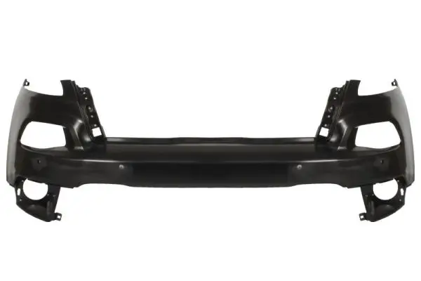 Stoßfänger vorne BLIC 5510-00-3206907P