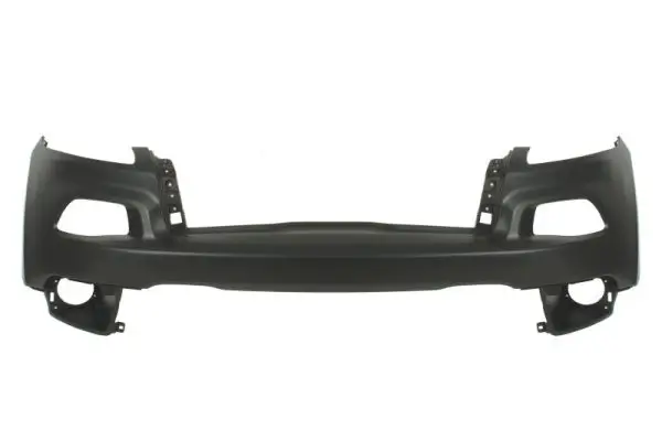 Stoßfänger vorne BLIC 5510-00-3206908P