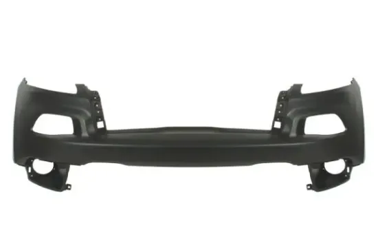 Stoßfänger vorne BLIC 5510-00-3206908P Bild Stoßfänger vorne BLIC 5510-00-3206908P