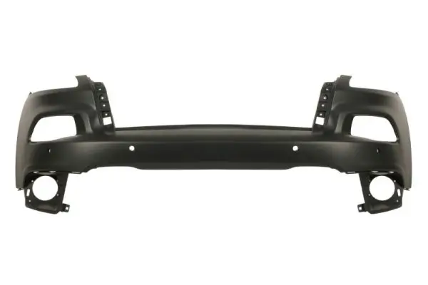 Stoßfänger vorne BLIC 5510-00-3206909P