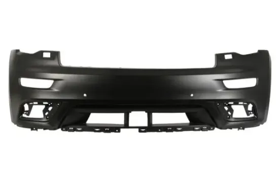 Stoßfänger vorne BLIC 5510-00-3207903P Bild Stoßfänger vorne BLIC 5510-00-3207903P