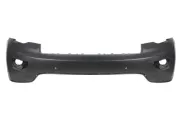 Stoßfänger vorne BLIC 5510-00-3207910P