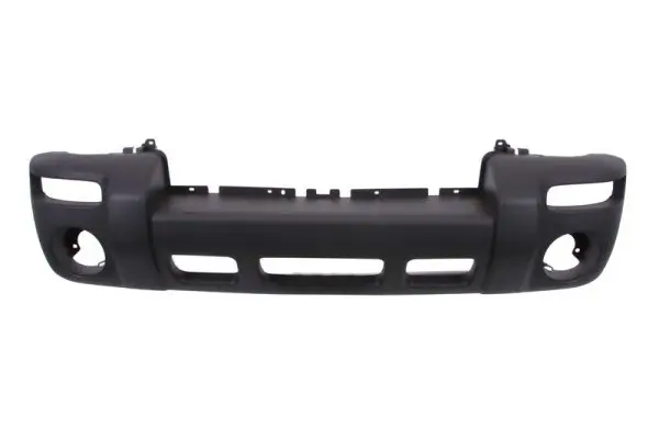 Stoßfänger vorne BLIC 5510-00-3211900P