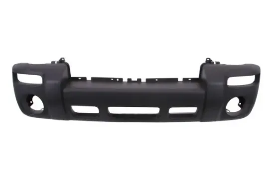 Stoßfänger vorne BLIC 5510-00-3211900P Bild Stoßfänger vorne BLIC 5510-00-3211900P