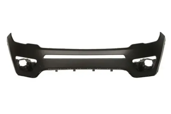 Stoßfänger vorne BLIC 5510-00-3217900P Bild Stoßfänger vorne BLIC 5510-00-3217900P