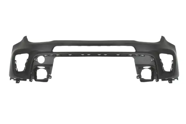 Stoßfänger vorne BLIC 5510-00-3218900P