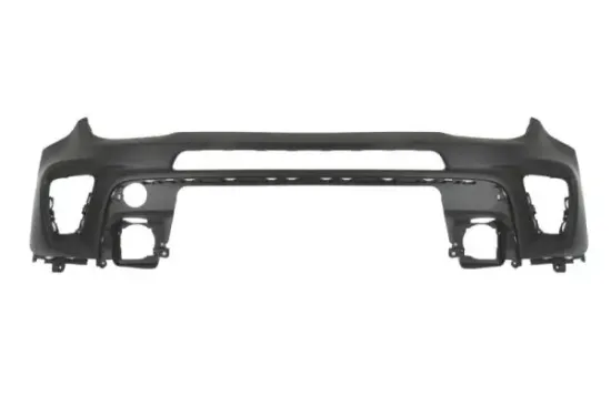 Stoßfänger vorne BLIC 5510-00-3218900P Bild Stoßfänger vorne BLIC 5510-00-3218900P