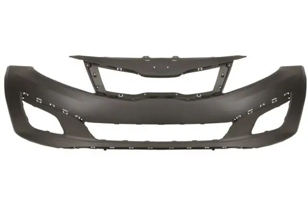 Stoßfänger vorne BLIC 5510-00-3221902P