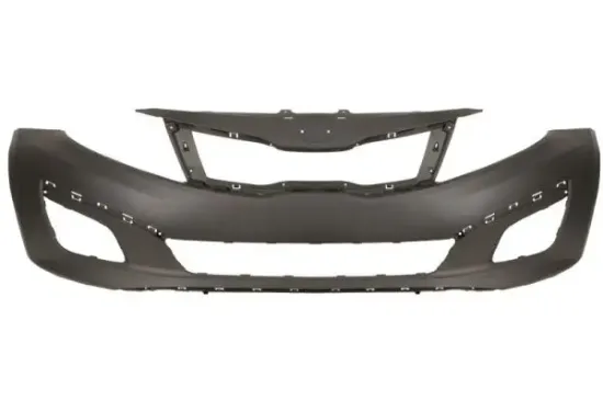 Stoßfänger vorne BLIC 5510-00-3221902P Bild Stoßfänger vorne BLIC 5510-00-3221902P