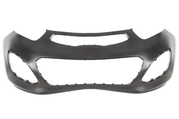 Stoßfänger vorne BLIC 5510-00-3266900P