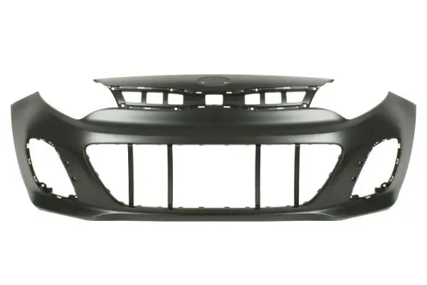 Stoßfänger vorne BLIC 5510-00-3281900P