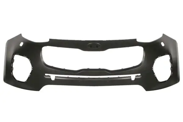 Stoßfänger vorne BLIC 5510-00-3296903Q