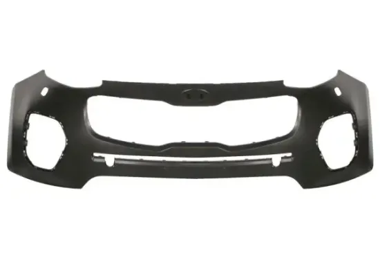 Stoßfänger vorne BLIC 5510-00-3296903Q Bild Stoßfänger vorne BLIC 5510-00-3296903Q