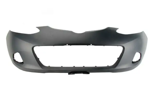 Stoßfänger vorne BLIC 5510-00-3421900P