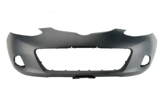 Stoßfänger vorne BLIC 5510-00-3421900P Bild Stoßfänger vorne BLIC 5510-00-3421900P