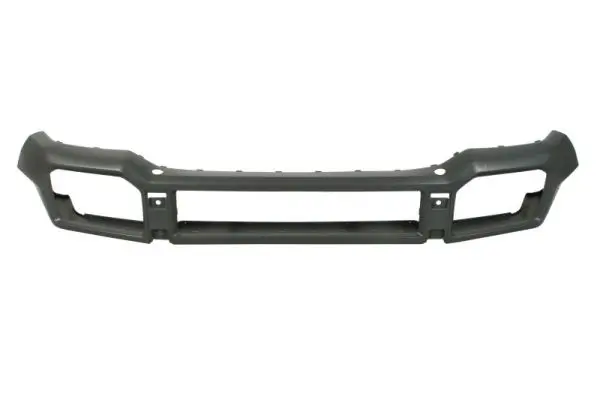 Stoßfänger vorne BLIC 5510-00-3501900P