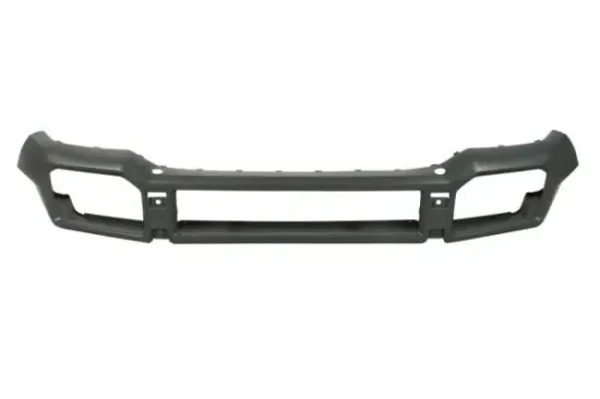 Stoßfänger vorne BLIC 5510-00-3501900P Bild Stoßfänger vorne BLIC 5510-00-3501900P