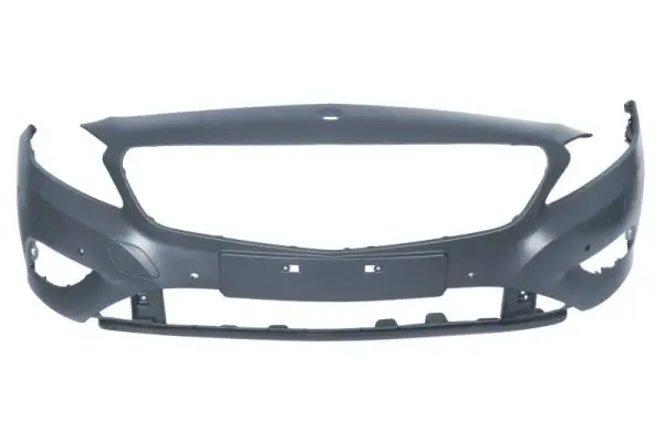 Stoßfänger vorne BLIC 5510-00-3507903Q