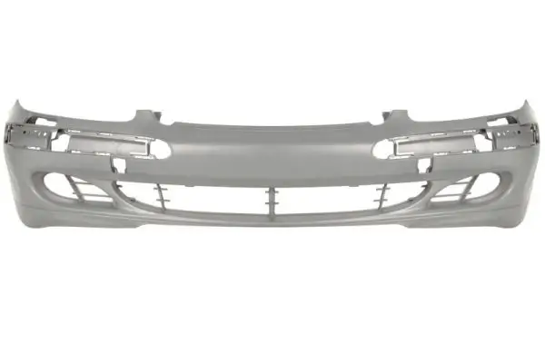 Stoßfänger vorne BLIC 5510-00-3517903P