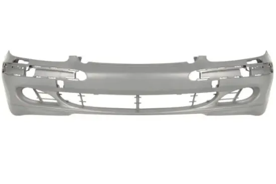 Stoßfänger vorne BLIC 5510-00-3517903P Bild Stoßfänger vorne BLIC 5510-00-3517903P