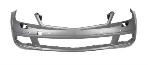 Stoßfänger vorne BLIC 5510-00-3518900P