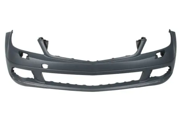 Stoßfänger vorne BLIC 5510-00-3518908P